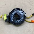 84306-02110 | Шлейф Airbag TOYOTA MATRIX 02-08