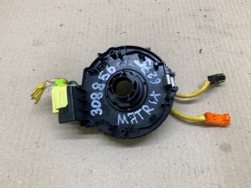 Шлейф Airbag TOYOTA MATRIX 02-08
