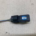 89461-02030 | Датчик давления топлива TOYOTA MATRIX 02-08