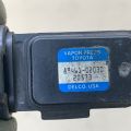 89461-02030 | Датчик давления топлива TOYOTA MATRIX 02-08 - Превью 2