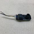 89461-02030 | Датчик давления топлива TOYOTA MATRIX 02-08 - Превью 3
