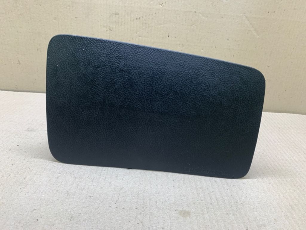 73970-01030-B0 | Подушка безопасности пассажира TOYOTA MATRIX 02-08