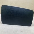 73970-01030-B0 | Подушка безопасности пассажира TOYOTA MATRIX 02-08