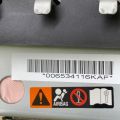 73970-01030-B0 | Подушка безопасности пассажира TOYOTA MATRIX 02-08 - Превью 2