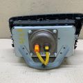 73970-01030-B0 | Подушка безопасности пассажира TOYOTA MATRIX 02-08 - Превью 3