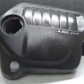 4627726AA | Накладка двигателя декоративная CHRYSLER 200 10-14