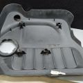 4627726AA | Накладка двигателя декоративная CHRYSLER 200 10-14 - Превью 2