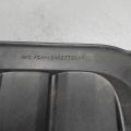 4627726AA | Накладка двигателя декоративная CHRYSLER 200 10-14 - Превью 3