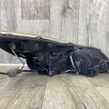 84001AJ01E | Фара лів. SUBARU LEGACY 09-15 BM - Прев'ю 2