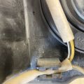 84001AJ01E | Фара лів. SUBARU LEGACY 09-15 BM - Прев'ю 5