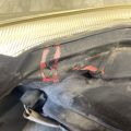 84001AJ01E | Фара лів. SUBARU LEGACY 09-15 BM - Прев'ю 6