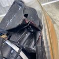 84001AJ01E | Фара лів. SUBARU LEGACY 09-15 BM - Прев'ю 9