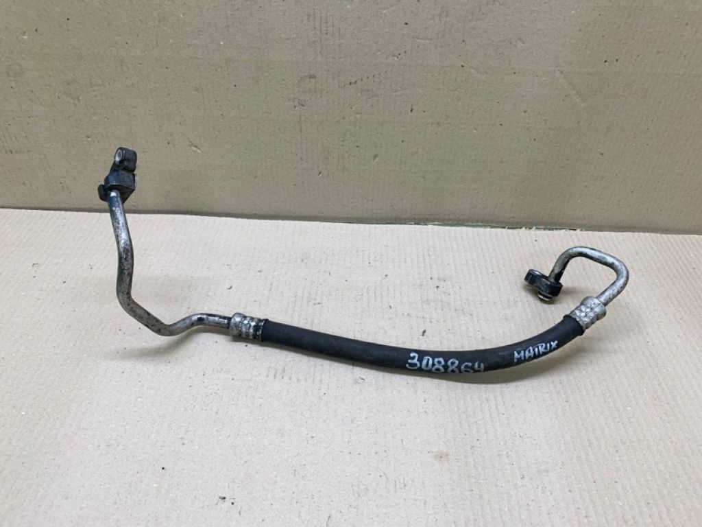 88703-02110 | Трубка кондиционера TOYOTA MATRIX 02-08