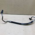 88703-02110 | Трубка кондиционера TOYOTA MATRIX 02-08