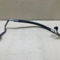 88703-02110 | Трубка кондиционера TOYOTA MATRIX 02-08 - Превью 2