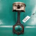 AJ03-11-100A | Поршень MAZDA TRIBUTE 00-07 - Превью 3
