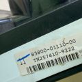 83800-01110 | Панель приборов TOYOTA MATRIX 02-08 - Превью 2