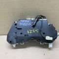 83800-01110 | Панель приборов TOYOTA MATRIX 02-08 - Превью 3