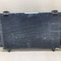 88450-02170 | Радиатор кондиционера TOYOTA MATRIX 02-08