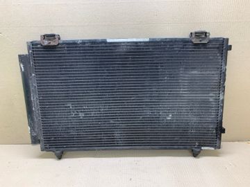 Радиатор кондиционера TOYOTA MATRIX 02-08