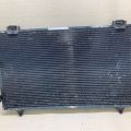 88450-02170 | Радиатор кондиционера TOYOTA MATRIX 02-08 - Превью 2