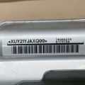 7030A235 | Подушка безпеки пасажира MITSUBISHI ASX / OUTLANDER SPORT 10-21 - Прев'ю 3