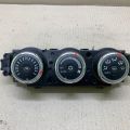 7820A081XC | Блок управления печкой MITSUBISHI ASX / OUTLANDER SPORT 10-21