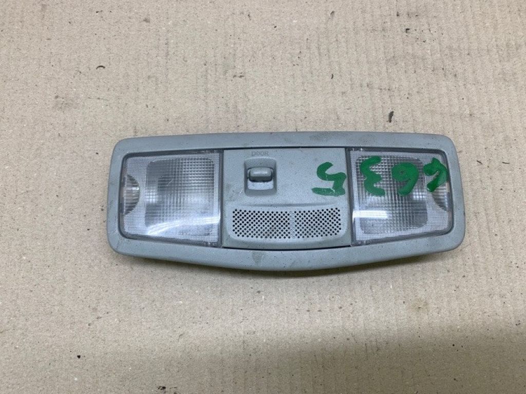 8401A012HA | Плафон салону MITSUBISHI ASX / OUTLANDER SPORT 10-21