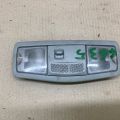 8401A012HA | Плафон салону MITSUBISHI ASX / OUTLANDER SPORT 10-21