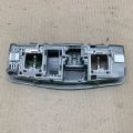 8401A012HA | Плафон салону MITSUBISHI ASX / OUTLANDER SPORT 10-21 - Прев'ю 2
