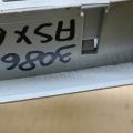 8401A012HA | Плафон салону MITSUBISHI ASX / OUTLANDER SPORT 10-21 - Прев'ю 3