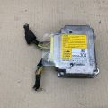 8635A304 | Блок управления AIRBAG MITSUBISHI ASX / OUTLANDER SPORT 10-21