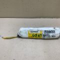 GA332-00980 | Подушка безопасности в сиденье прав. MITSUBISHI ASX / OUTLANDER SPORT 10-21