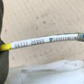 GA332-00980 | Подушка безопасности в сиденье прав. MITSUBISHI ASX / OUTLANDER SPORT 10-21 - Превью 4