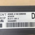 4670A730 | Датчик ESP MITSUBISHI ASX / OUTLANDER SPORT 10-21 - Превью 3