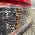 84912AJ00A | Ліхтар зовнішній прав. SUBARU LEGACY 09-15 BM - Прев'ю 6