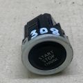 8610A101 | Кнопка старт-стоп MITSUBISHI ASX / OUTLANDER SPORT 10-21