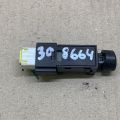 8610A005 | Кнопка MITSUBISHI ASX / OUTLANDER SPORT 10-21