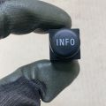 8610A005 | Кнопка MITSUBISHI ASX / OUTLANDER SPORT 10-21 - Превью 2
