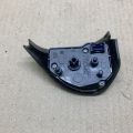 8602A008 | Кнопки на руль прав. MITSUBISHI ASX / OUTLANDER SPORT 10-21 - Превью 2