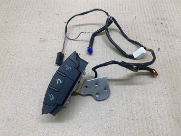 Кнопки на руль MITSUBISHI ASX / OUTLANDER SPORT 10-21