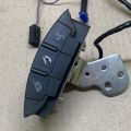 8750A021 | Кнопки на руль MITSUBISHI ASX / OUTLANDER SPORT 10-21 - Превью 2
