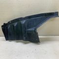 5370A757 | Подкрылок задн. лев. MITSUBISHI ASX / OUTLANDER SPORT 10-21 - Превью 5