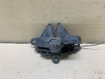 Замок капота LEXUS ES300 ES330 01-06