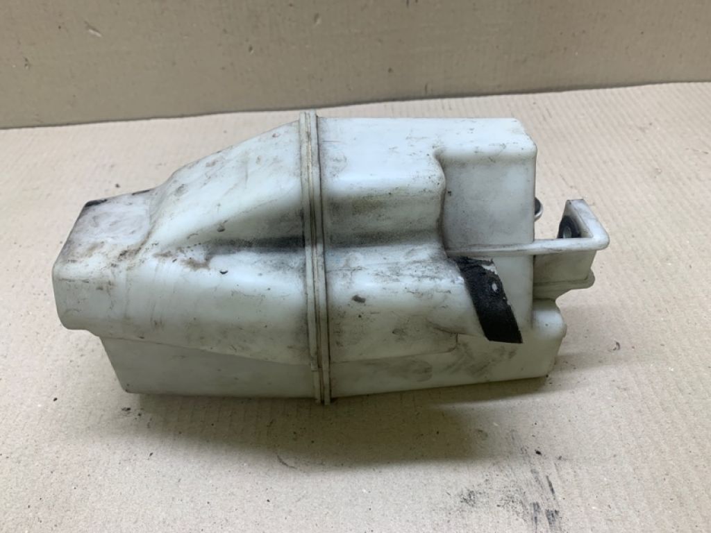 17805-20040 | Резонатор воздушного фильтра LEXUS ES300 ES330 01-06 - Фото 2