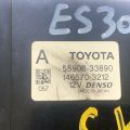 55902-33700 | Блок керування піччю LEXUS ES300 ES330 01-06 - Прев'ю 4