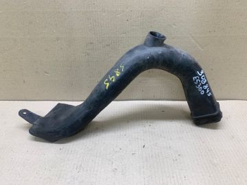 Воздухозаборник LEXUS ES300 ES330 01-06