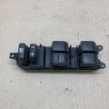 84040-08020 | Блок управления стеклоподъемниками передн. лев. TOYOTA SIENNA 11-16