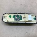 84040-08020 | Блок управления стеклоподъемниками передн. лев. TOYOTA SIENNA 11-16 - Превью 2