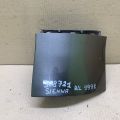 52166-08900 | Накладка кузова задн. лев. TOYOTA SIENNA 11-16